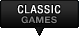 Classic Game  Flash Games