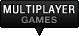 Multiplayer Game ¤ Flash Game