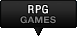 RPG Game  RPG Flash Games
