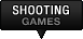 Shooting Game ԧ Flash Games