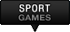 Sport Game  Flash Games