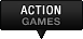 Action Game เกมต่อสู้ Flash Games