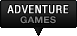 Adventure Game เกมผจญภัย Flash Games