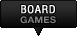 Board Game เกมหมากกระดาน Flash Games