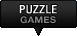 Puzzle Game เกมปริศนา Flash Games