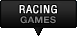 Racing Game เกมแข่งความเร็ว Flash Games