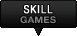 Skill Game เกมใช้ความชำนาญ Flash Games
